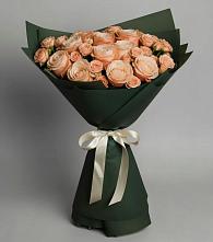 Букет Элегантный #REPLACE_PRED# Радуге