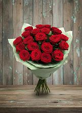 Букет Классика в Радуге